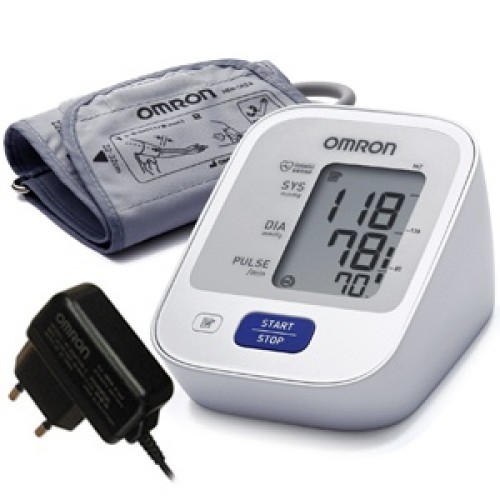Тонометр м2 классик. Omron m2 Basic Intellisense. Омрон тонометр автомат m2 Basic (7121). Тонометр Omron m2 Basic с адаптером + стандарт.манжета. Тонометр Омрон м2 Basic индикатор аритмии.