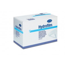 HYDROFILM (самофик. плен) 6х7 см